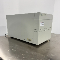 Waters Transfer Module WTM HPLC image 0